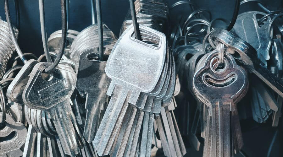 Professional Storm Sewer Service in Central Village, CT